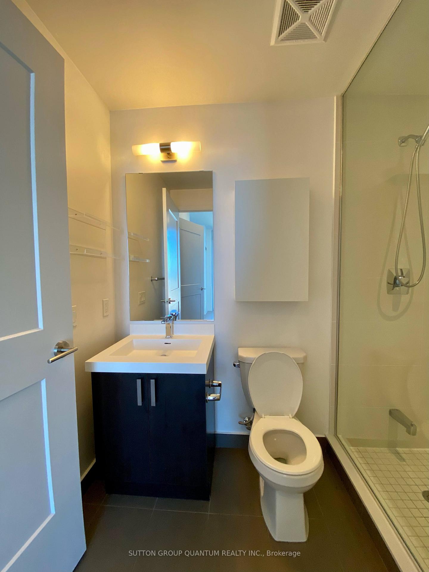 Photo 12 of Unit 3116, 7895 Jane Street, Vaughan, Concord — HOMEH