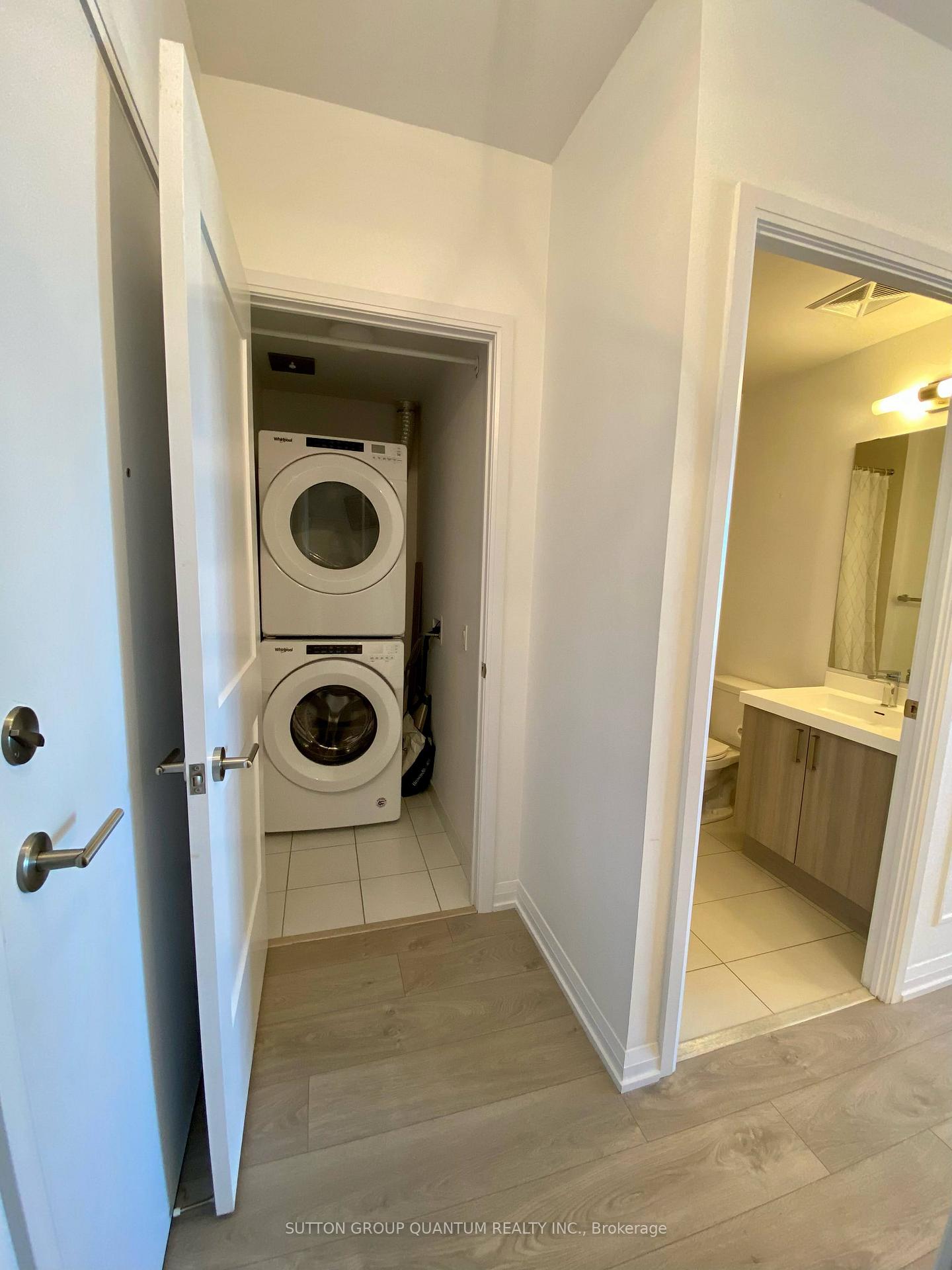 Photo 13 of Unit 3116, 7895 Jane Street, Vaughan, Concord — HOMEH