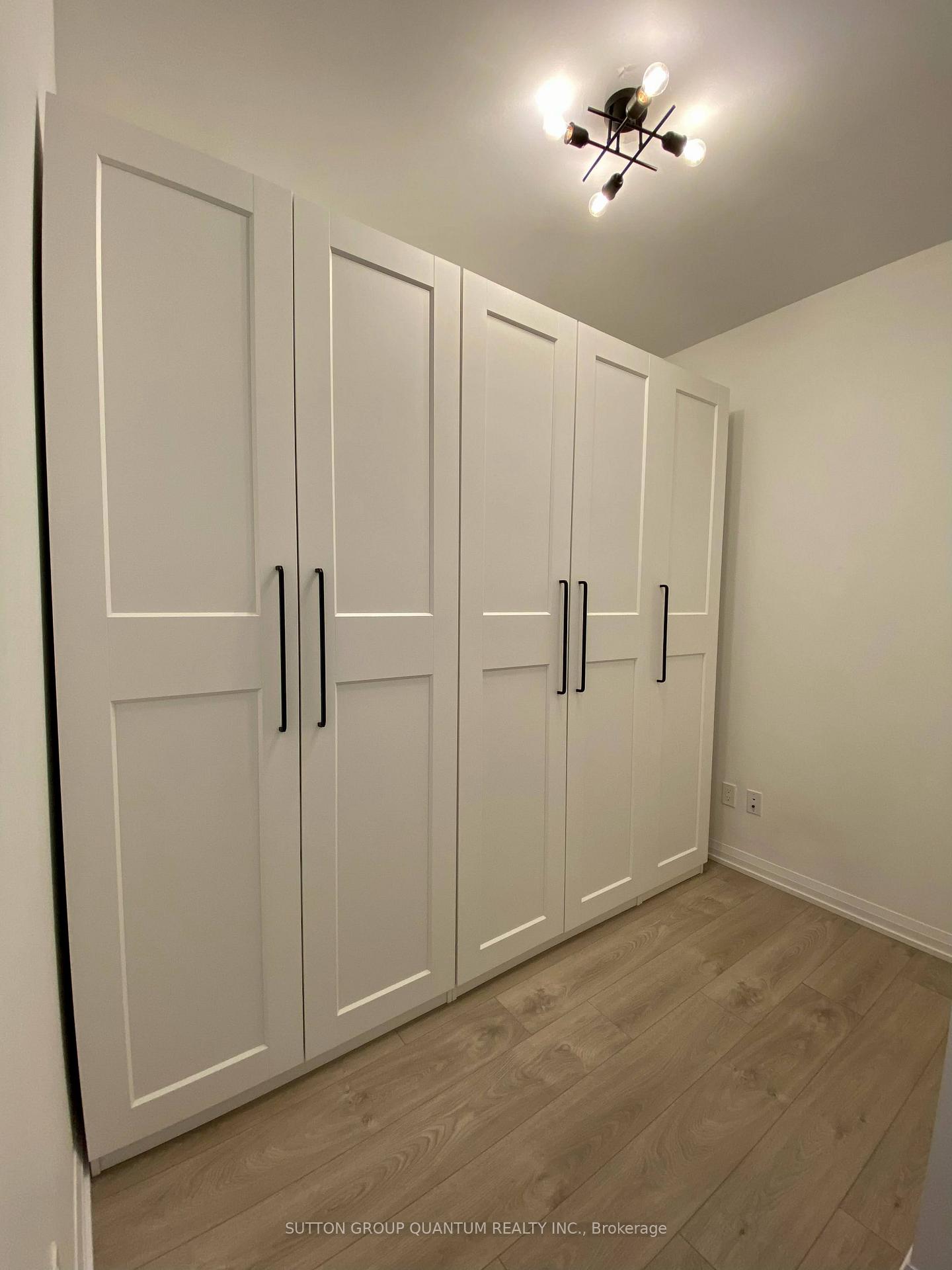 Photo 14 of Unit 3116, 7895 Jane Street, Vaughan, Concord — HOMEH