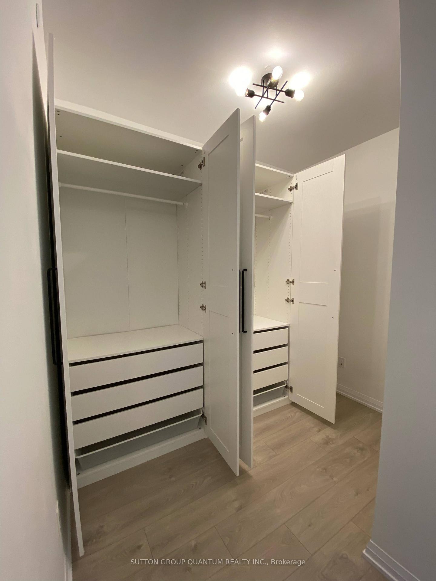 Photo 15 of Unit 3116, 7895 Jane Street, Vaughan, Concord — HOMEH