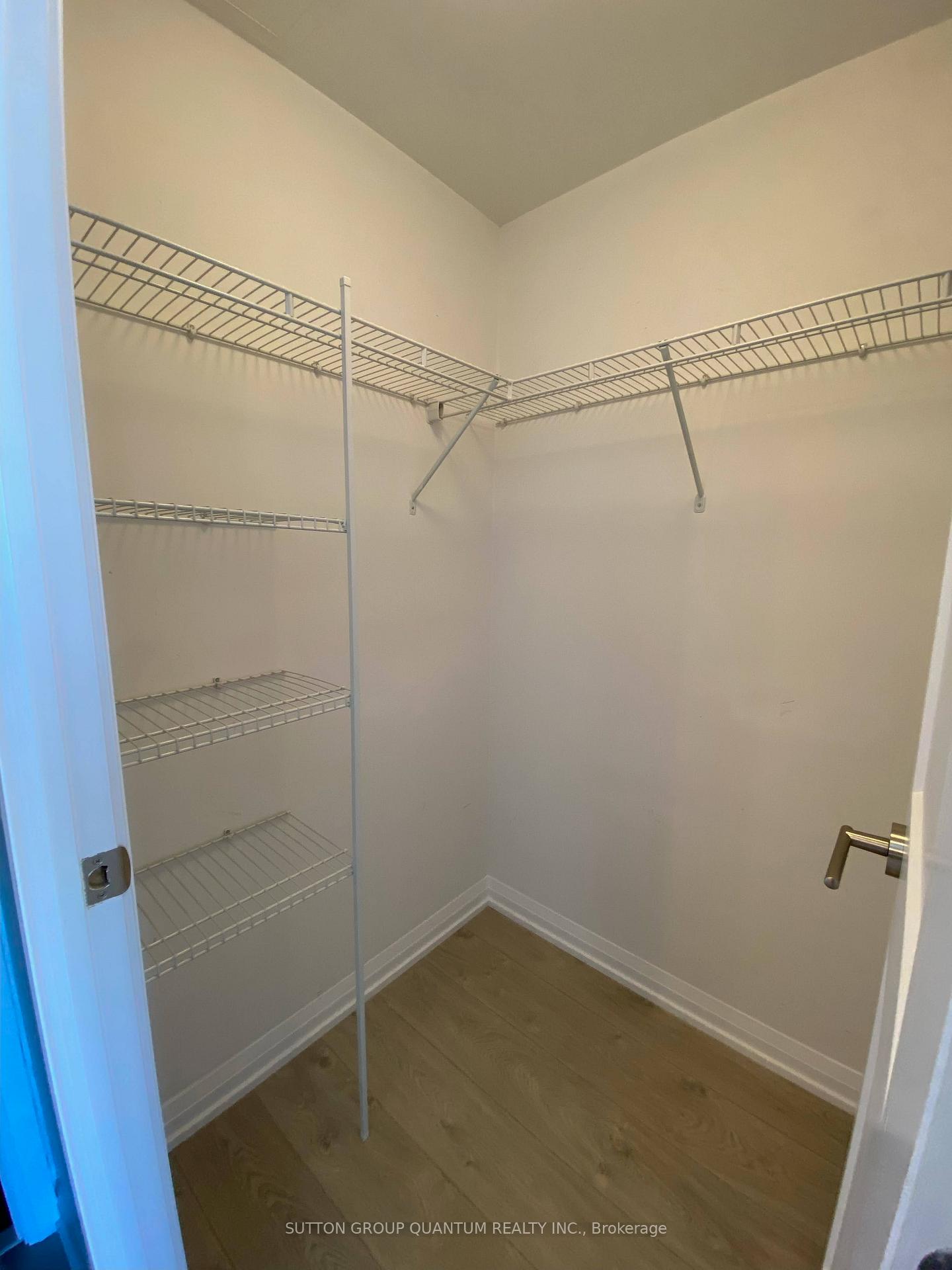 Photo 16 of Unit 3116, 7895 Jane Street, Vaughan, Concord — HOMEH