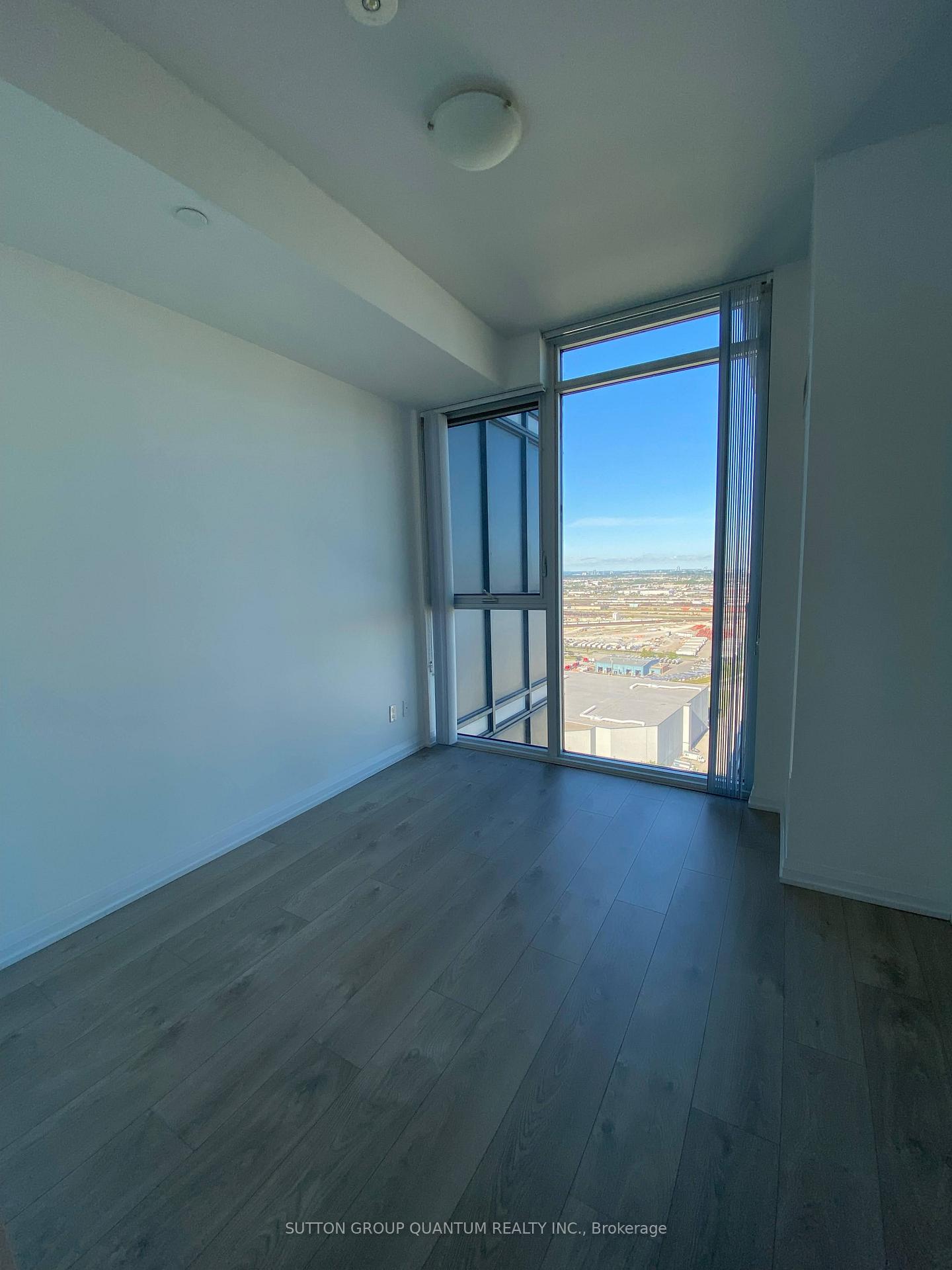 Photo 17 of Unit 3116, 7895 Jane Street, Vaughan, Concord — HOMEH