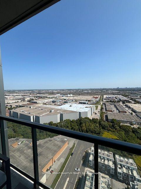 Photo 18 of Unit 3116, 7895 Jane Street, Vaughan, Concord — HOMEH