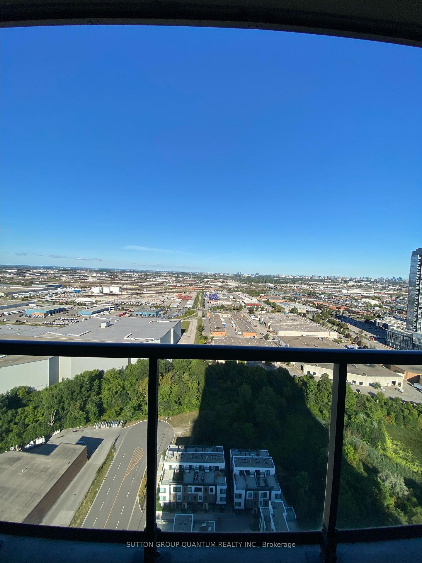 Photo 19 of Unit 3116, 7895 Jane Street, Vaughan, Concord — HOMEH