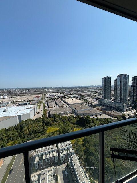 Photo 20 of Unit 3116, 7895 Jane Street, Vaughan, Concord — HOMEH