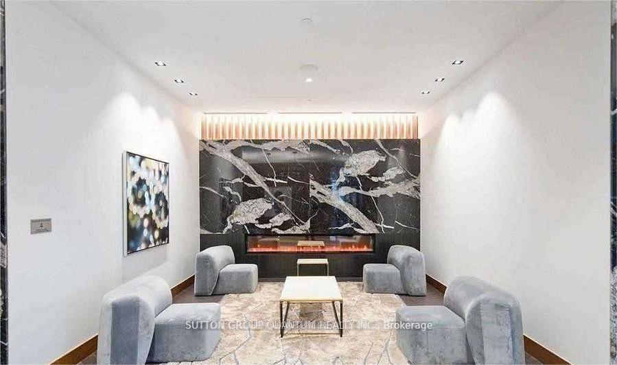Photo 22 of Unit 3116, 7895 Jane Street, Vaughan, Concord — HOMEH