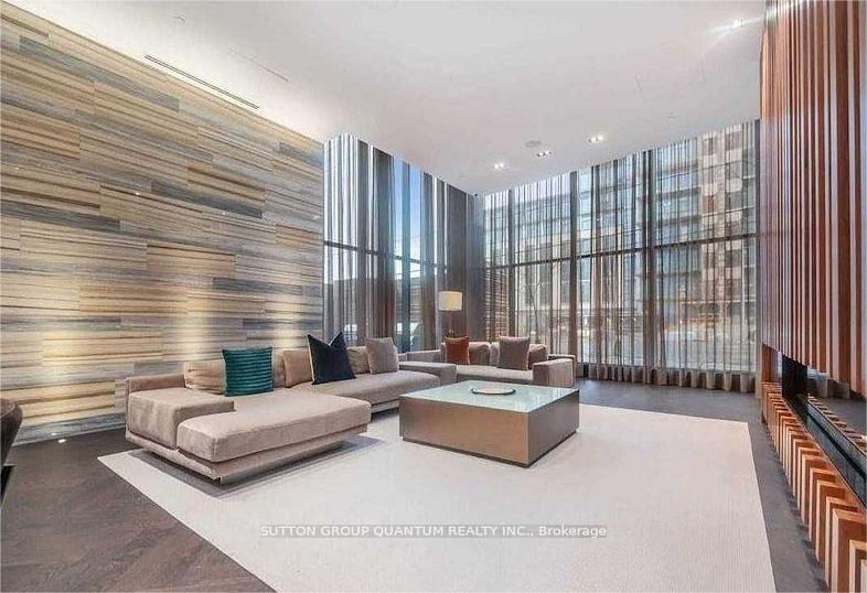 Photo 23 of Unit 3116, 7895 Jane Street, Vaughan, Concord — HOMEH