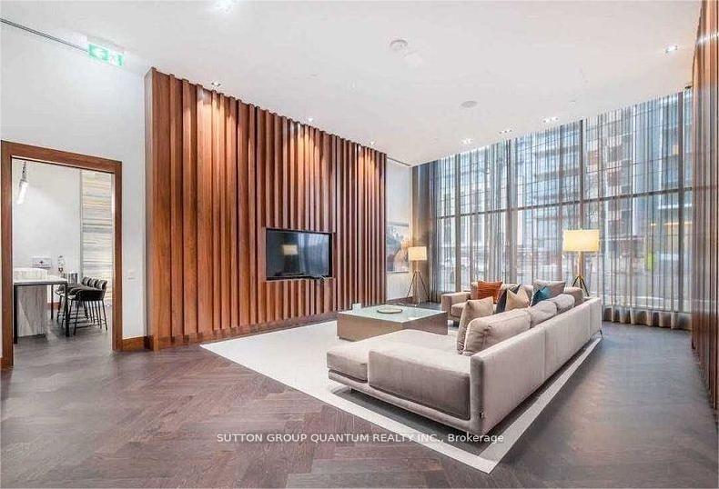 Photo 24 of Unit 3116, 7895 Jane Street, Vaughan, Concord — HOMEH