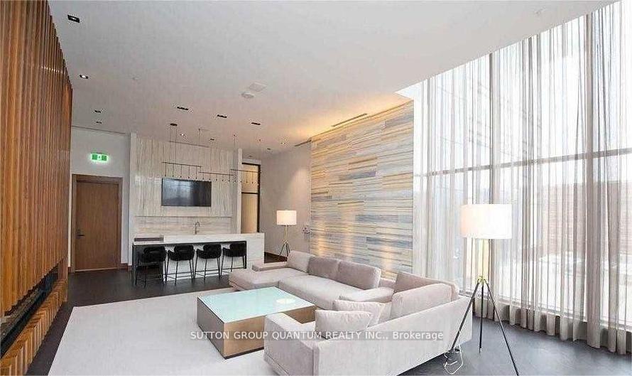 Photo 25 of Unit 3116, 7895 Jane Street, Vaughan, Concord — HOMEH