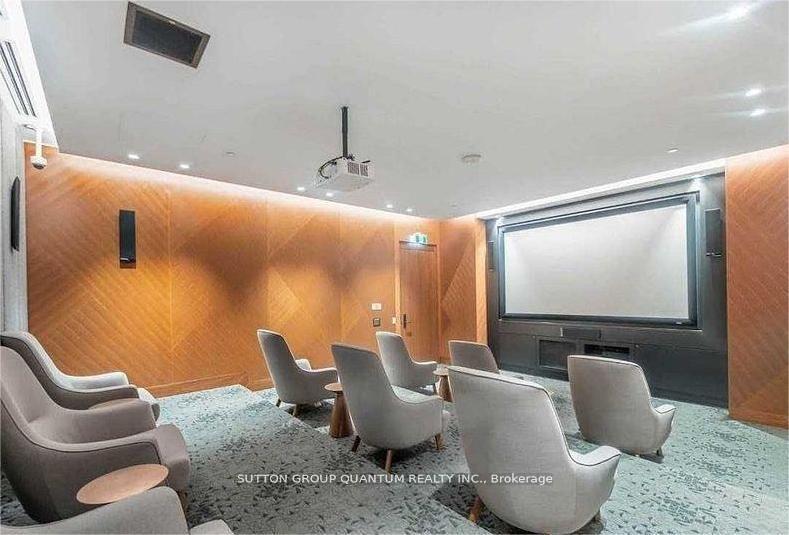 Photo 26 of Unit 3116, 7895 Jane Street, Vaughan, Concord — HOMEH