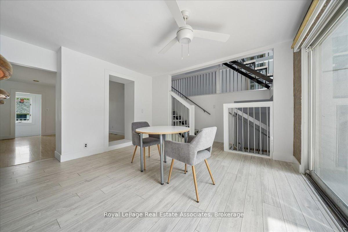 Photo 14 of 1168 Canterbury Road, Mississauga, Mineola — HOMEH