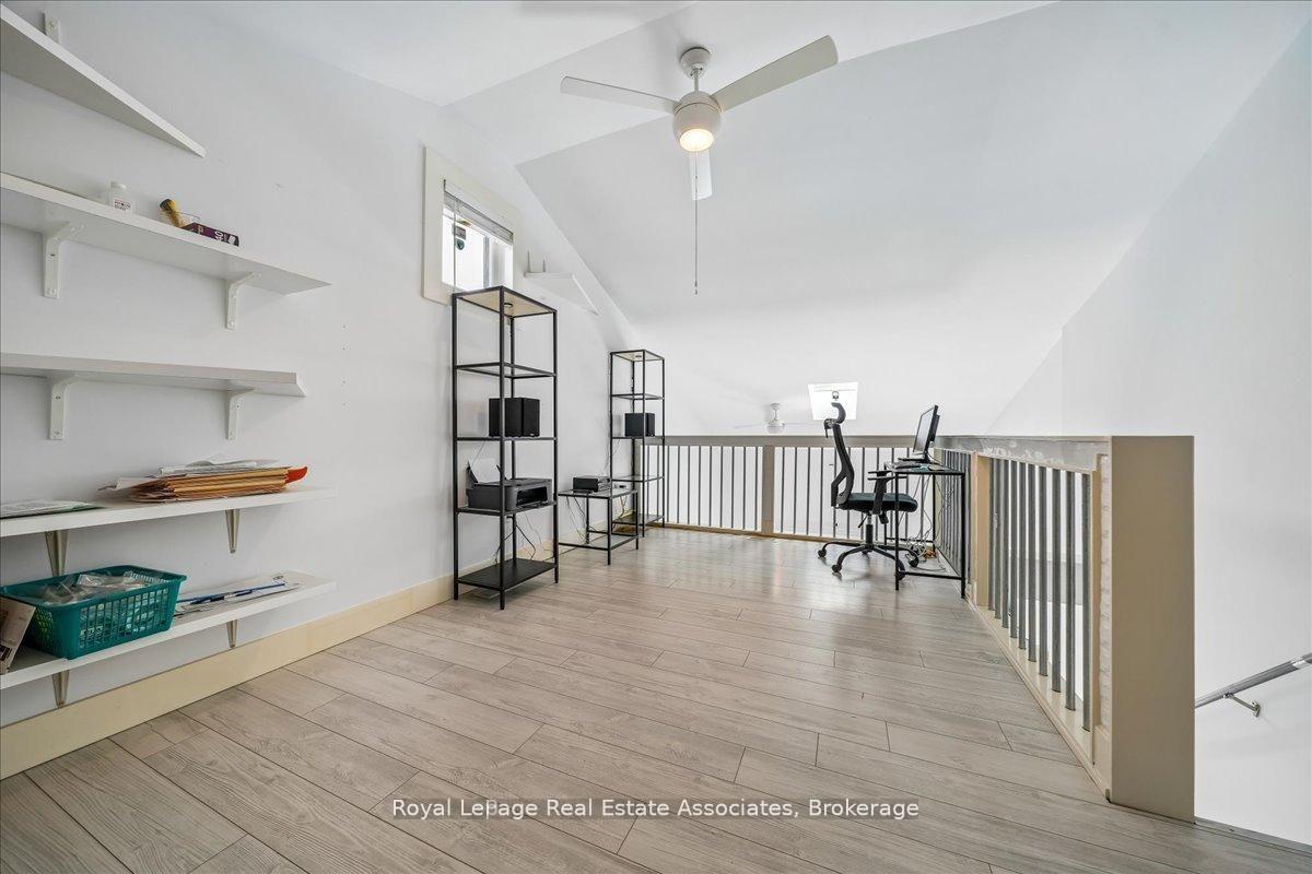Photo 20 of 1168 Canterbury Road, Mississauga, Mineola — HOMEH