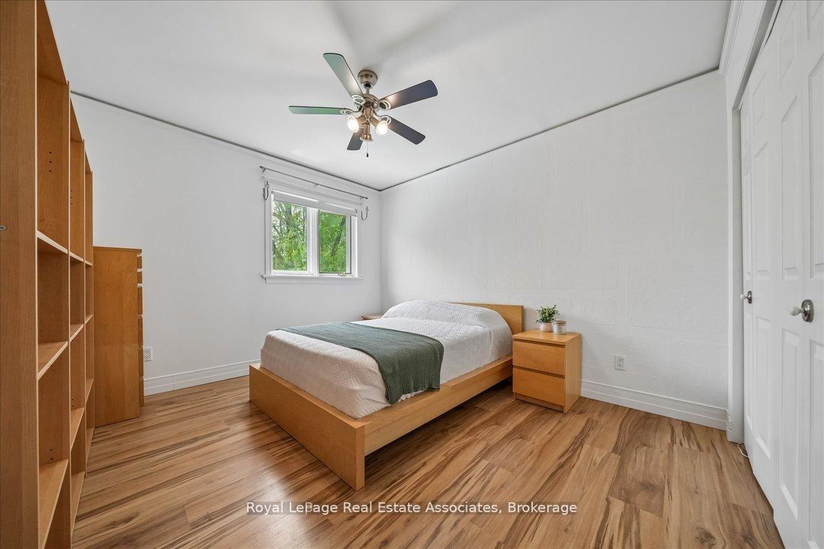 Photo 27 of 1168 Canterbury Road, Mississauga, Mineola — HOMEH