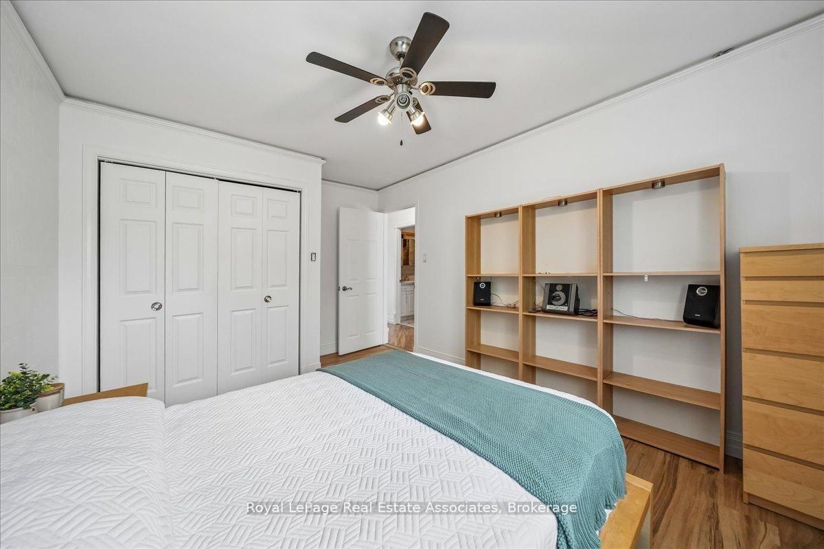 Photo 28 of 1168 Canterbury Road, Mississauga, Mineola — HOMEH