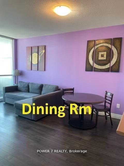 Photo 6 of Unit 3304, 60 Brian Harrison Way, Scarborough, Bendale — HOMEH