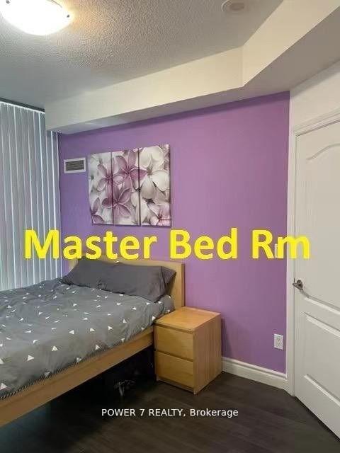 Photo 8 of Unit 3304, 60 Brian Harrison Way, Scarborough, Bendale — HOMEH