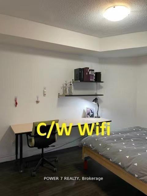 Photo 12 of Unit 3304, 60 Brian Harrison Way, Scarborough, Bendale — HOMEH