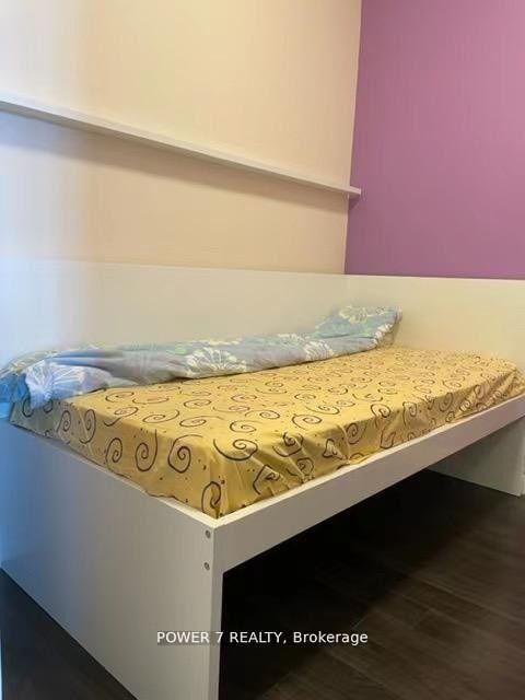 Photo 15 of Unit 3304, 60 Brian Harrison Way, Scarborough, Bendale — HOMEH