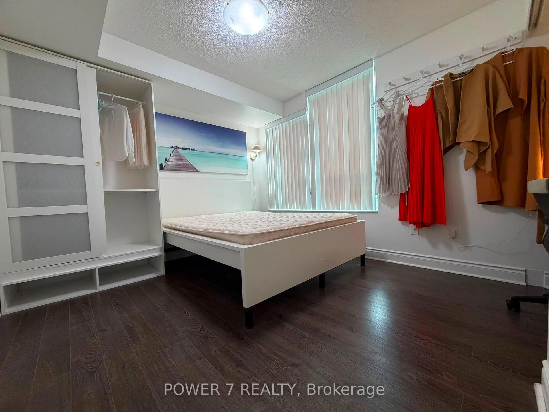 Photo 13 of Unit 3304, 60 Brian Harrison Way, Scarborough, Bendale — HOMEH