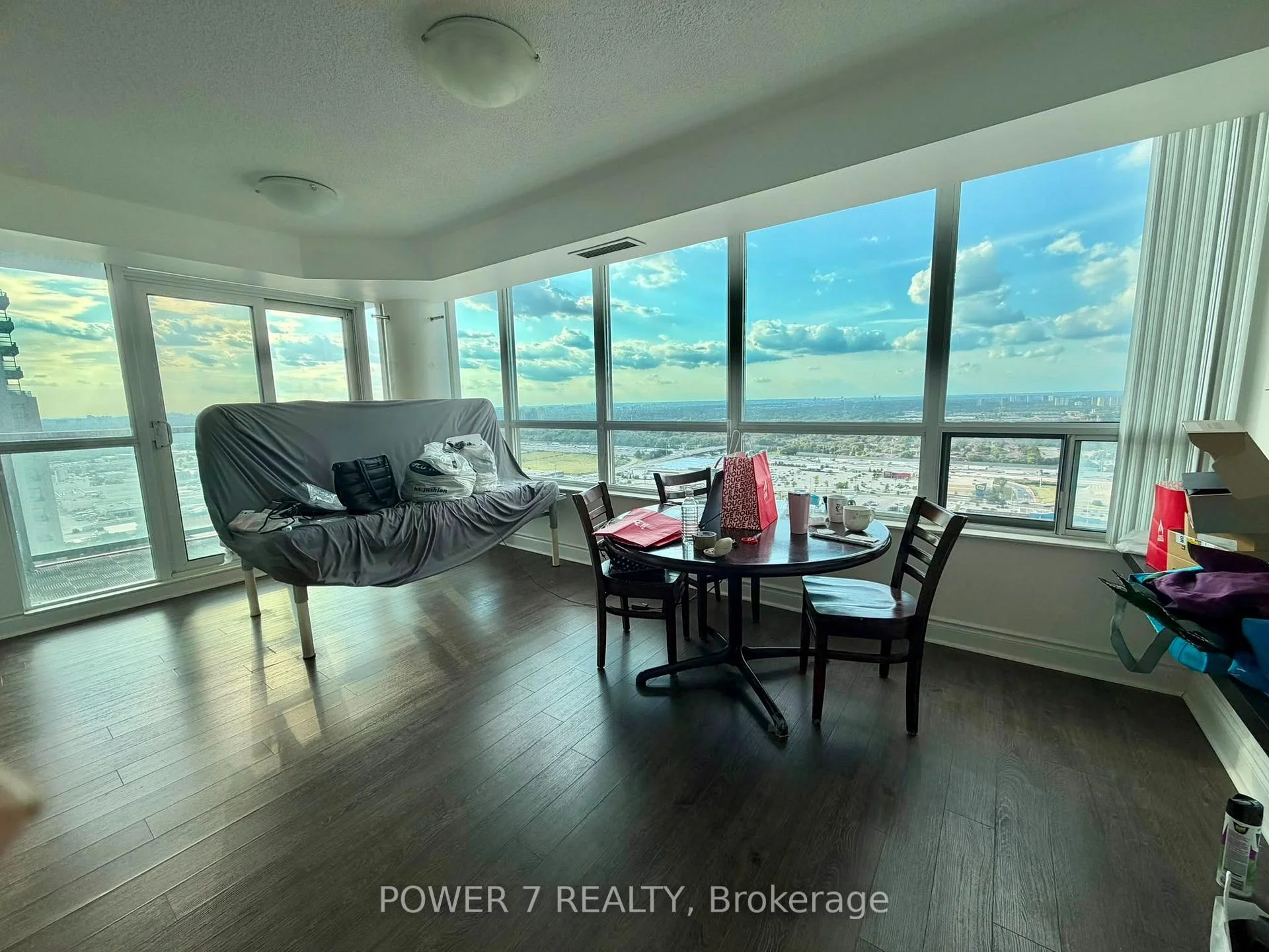 Photo 3 of Unit 3304, 60 Brian Harrison Way, Scarborough, Bendale — HOMEH