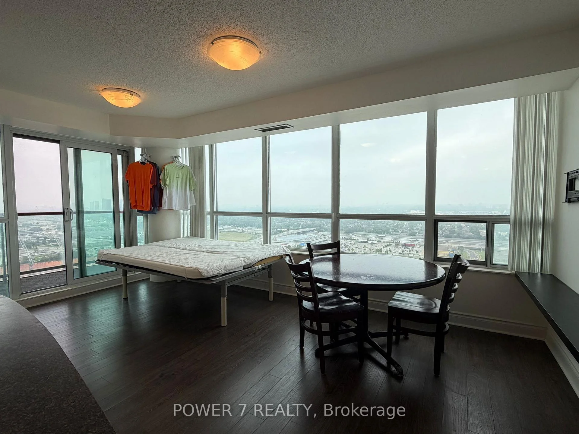 Photo 5 of Unit 3304, 60 Brian Harrison Way, Scarborough, Bendale — HOMEH