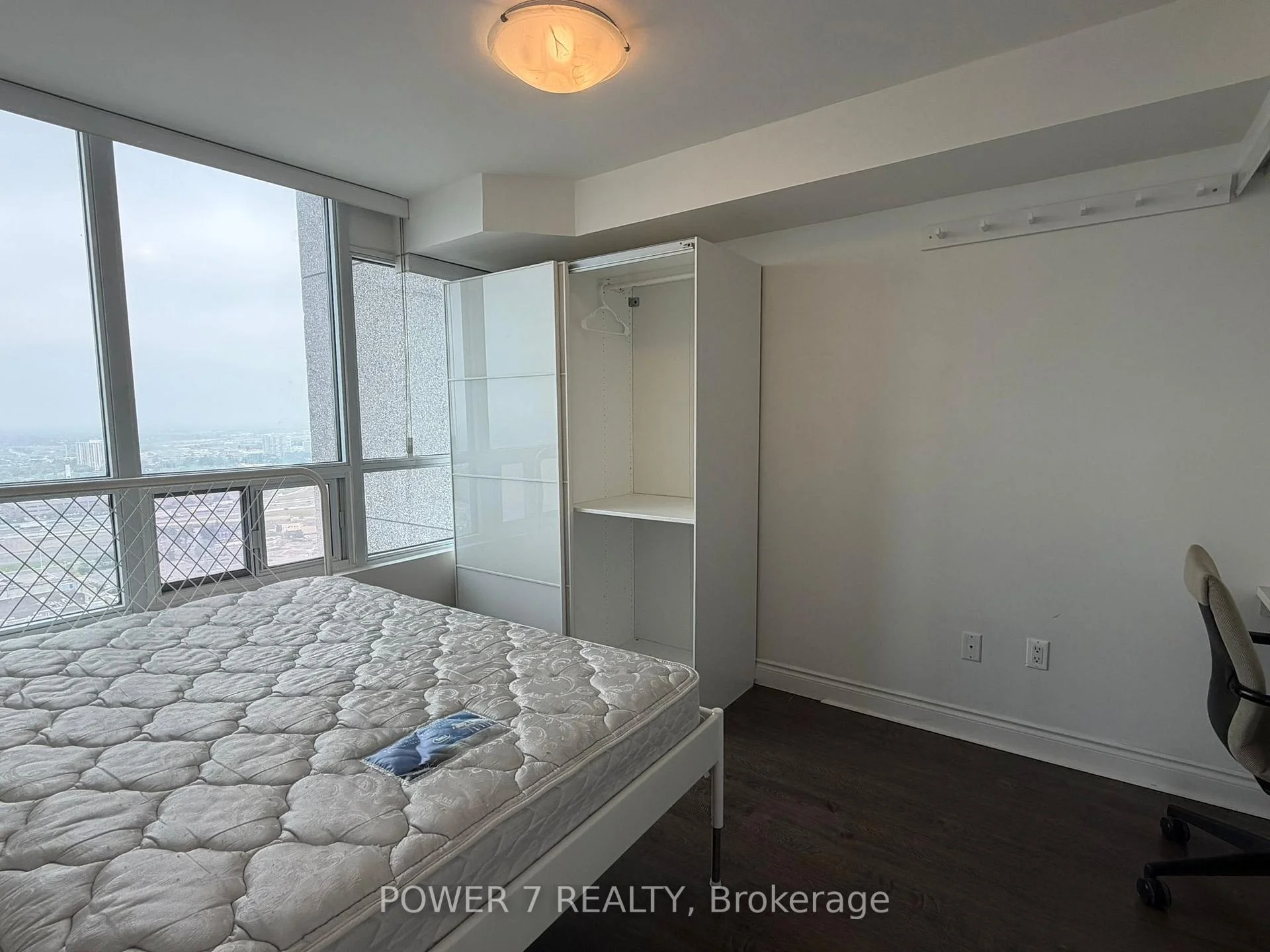 Photo 11 of Unit 3304, 60 Brian Harrison Way, Scarborough, Bendale — HOMEH