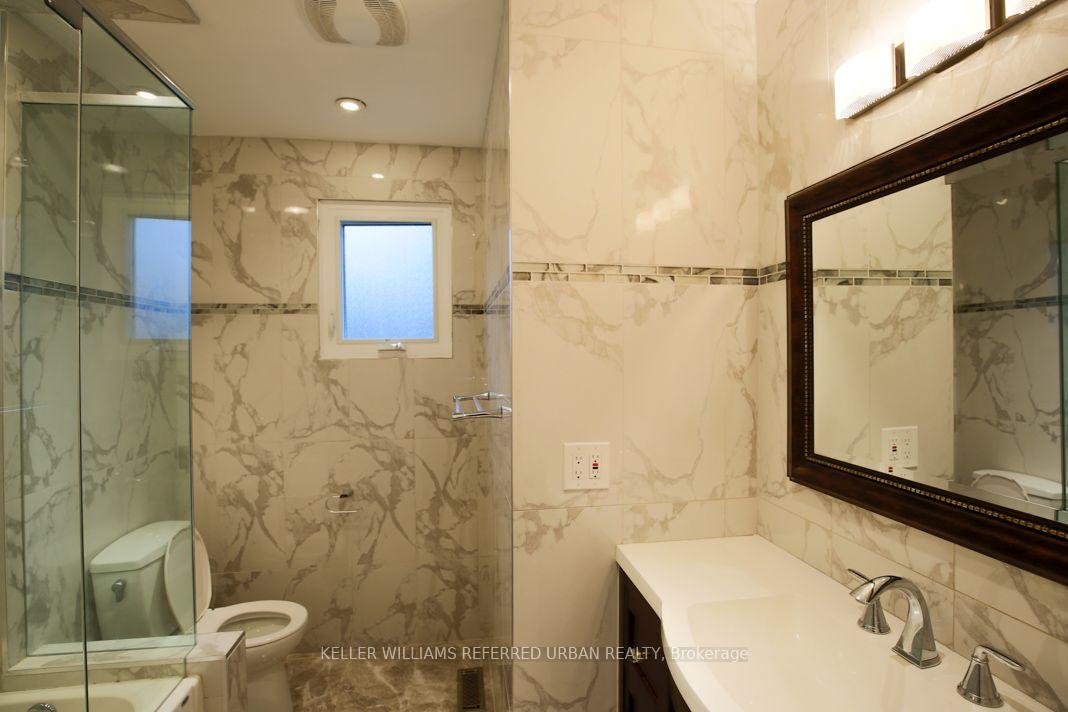 Photo 16 of 2255 Urwin Crescent, Oakville, West — HOMEH
