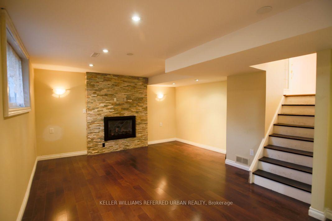 Photo 19 of 2255 Urwin Crescent, Oakville, West — HOMEH