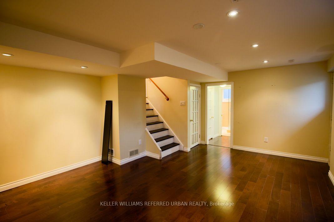 Photo 22 of 2255 Urwin Crescent, Oakville, West — HOMEH