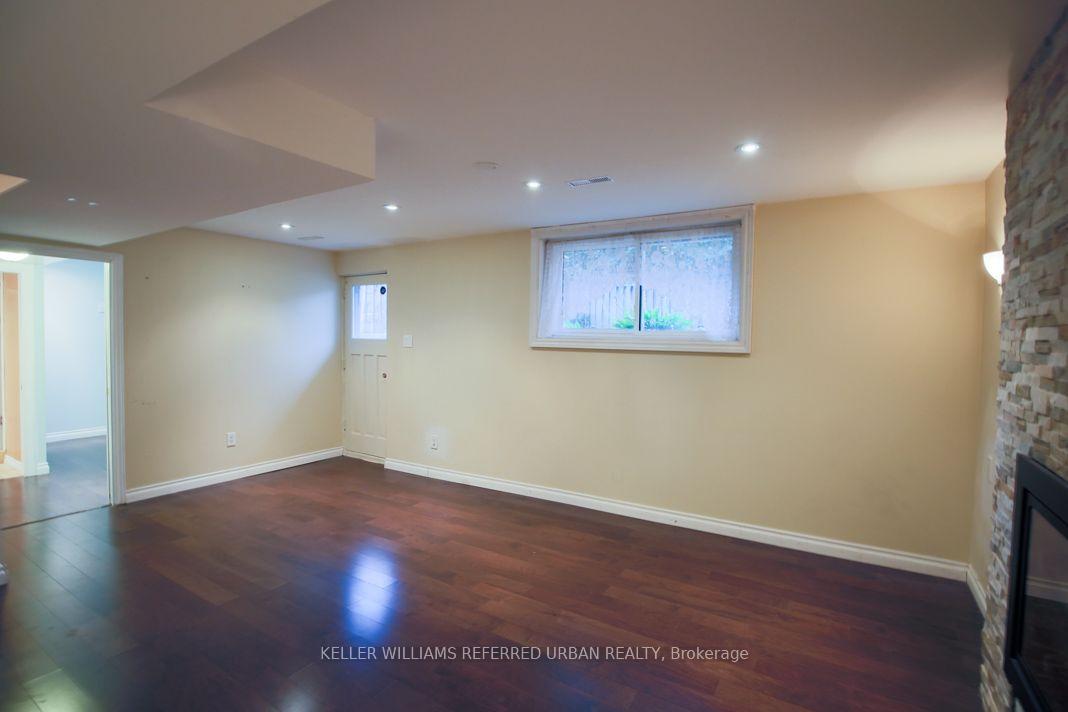 Photo 26 of 2255 Urwin Crescent, Oakville, West — HOMEH