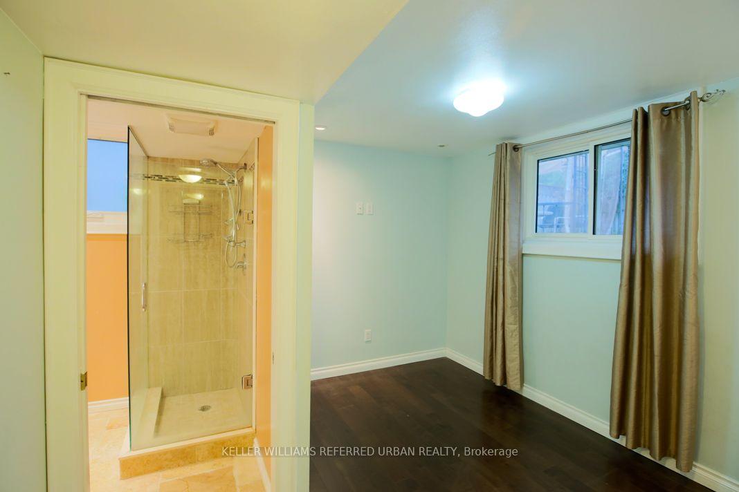 Photo 30 of 2255 Urwin Crescent, Oakville, West — HOMEH