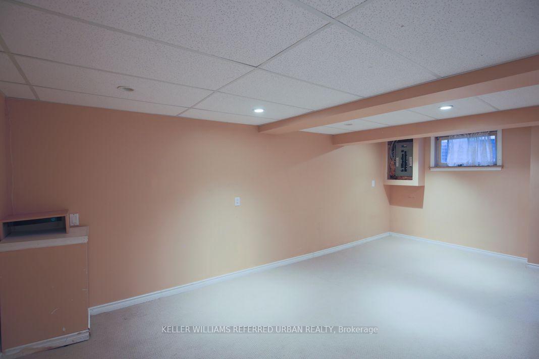 Photo 34 of 2255 Urwin Crescent, Oakville, West — HOMEH