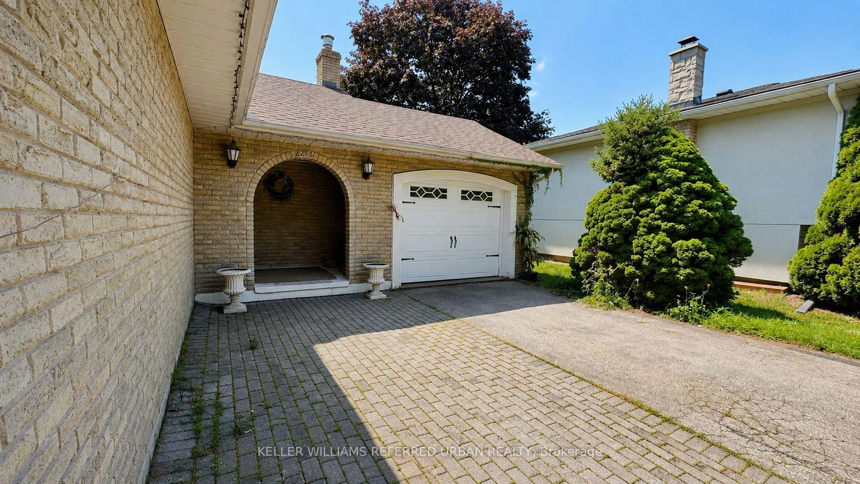 Photo 6 of 2255 Urwin Crescent, Oakville, West — HOMEH
