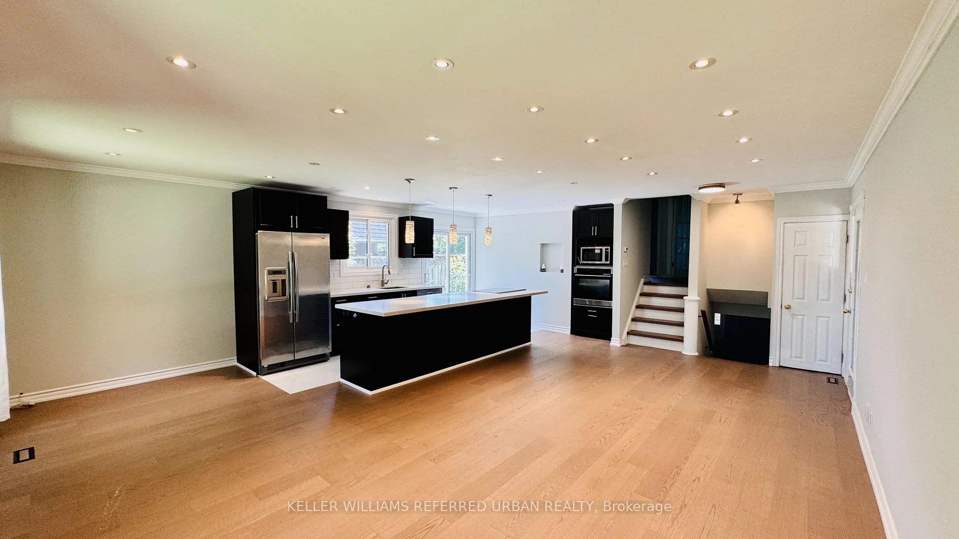 Photo 13 of 2255 Urwin Crescent, Oakville, West — HOMEH