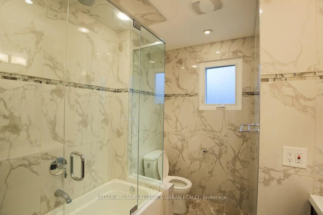 Photo 17 of 2255 Urwin Crescent, Oakville, West — HOMEH
