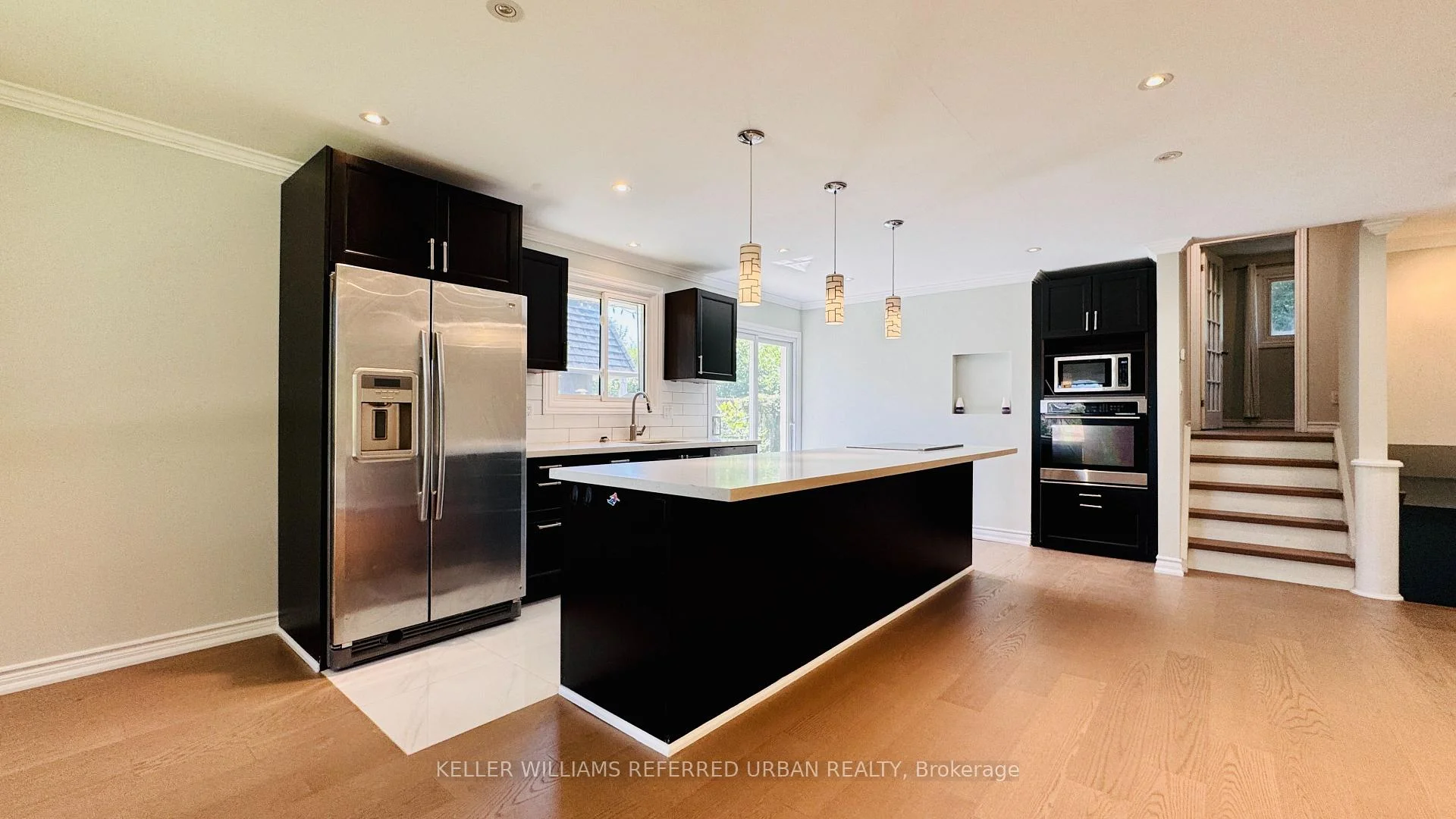 Photo 21 of 2255 Urwin Crescent, Oakville, West — HOMEH