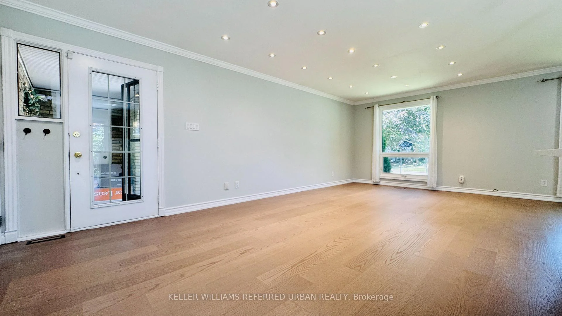 Photo 25 of 2255 Urwin Crescent, Oakville, West — HOMEH