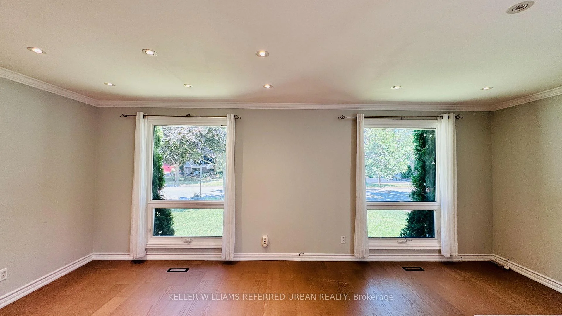 Photo 29 of 2255 Urwin Crescent, Oakville, West — HOMEH