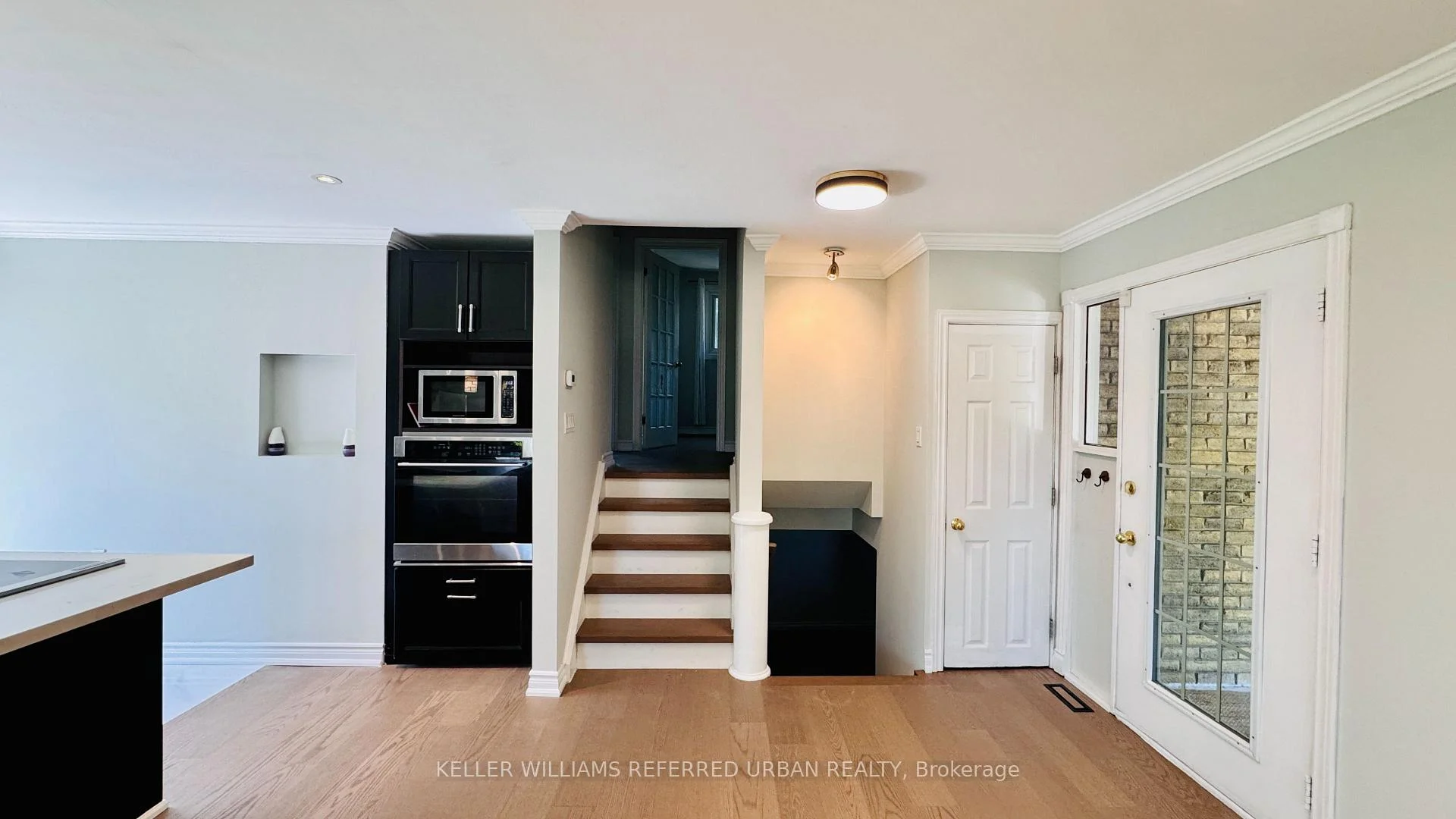 Photo 31 of 2255 Urwin Crescent, Oakville, West — HOMEH
