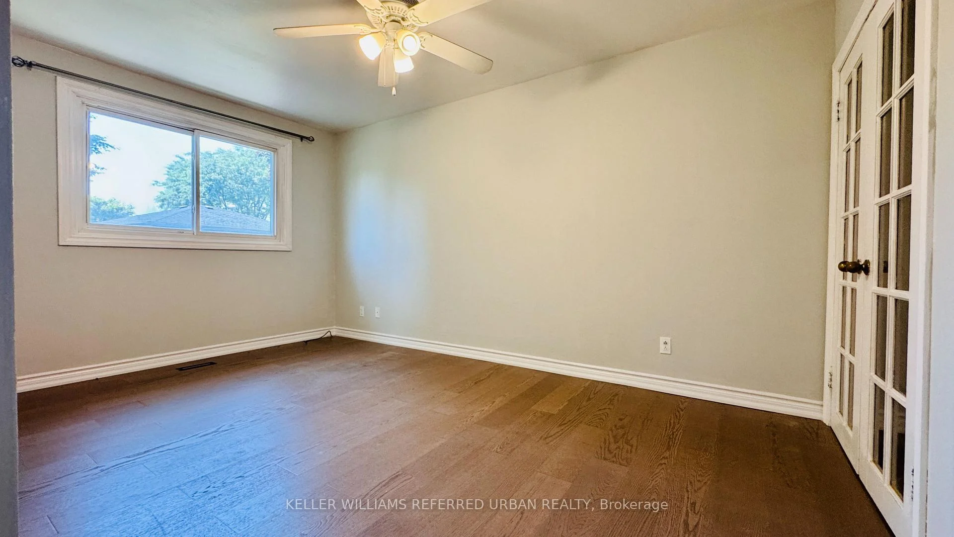 Photo 33 of 2255 Urwin Crescent, Oakville, West — HOMEH