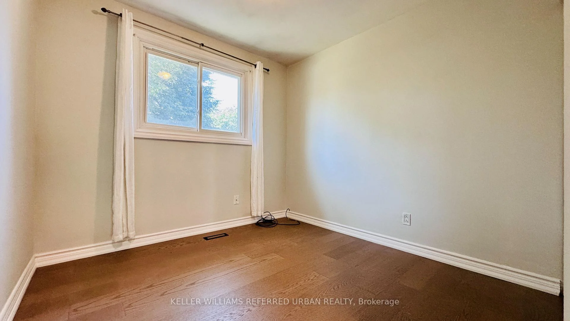 Photo 39 of 2255 Urwin Crescent, Oakville, West — HOMEH