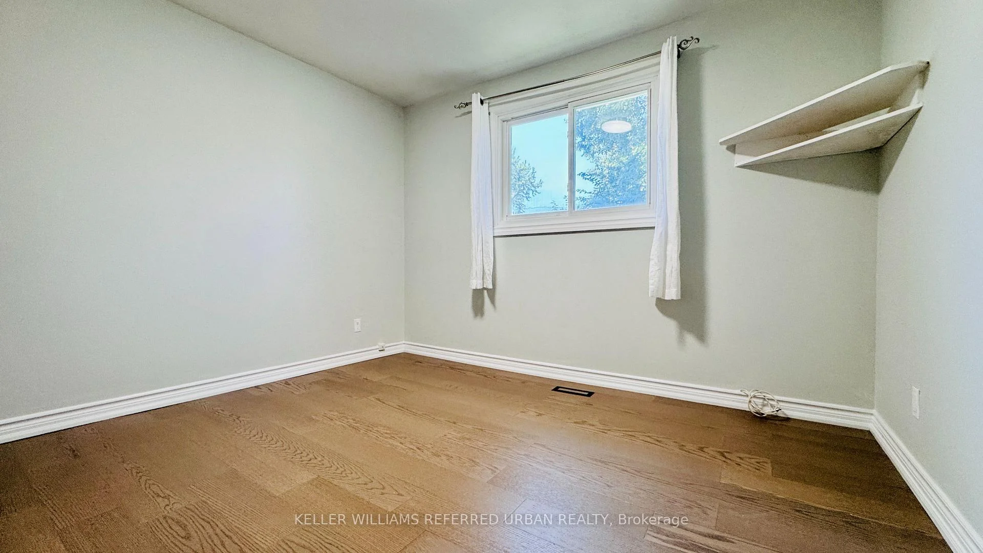Photo 42 of 2255 Urwin Crescent, Oakville, West — HOMEH