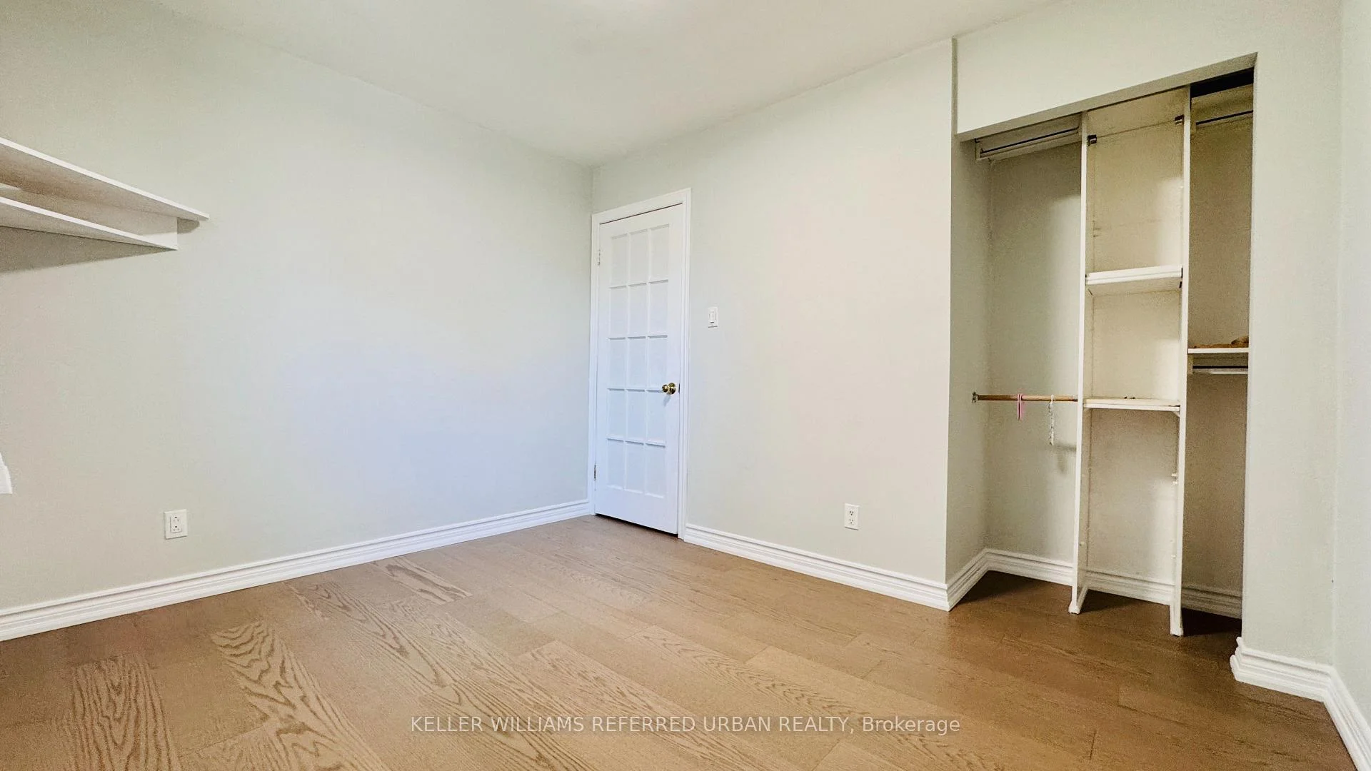 Photo 43 of 2255 Urwin Crescent, Oakville, West — HOMEH