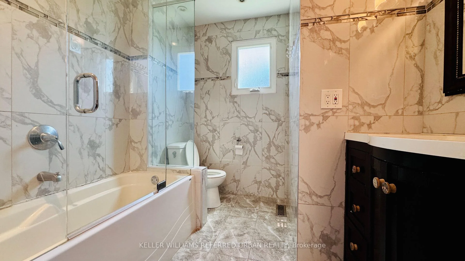Photo 44 of 2255 Urwin Crescent, Oakville, West — HOMEH