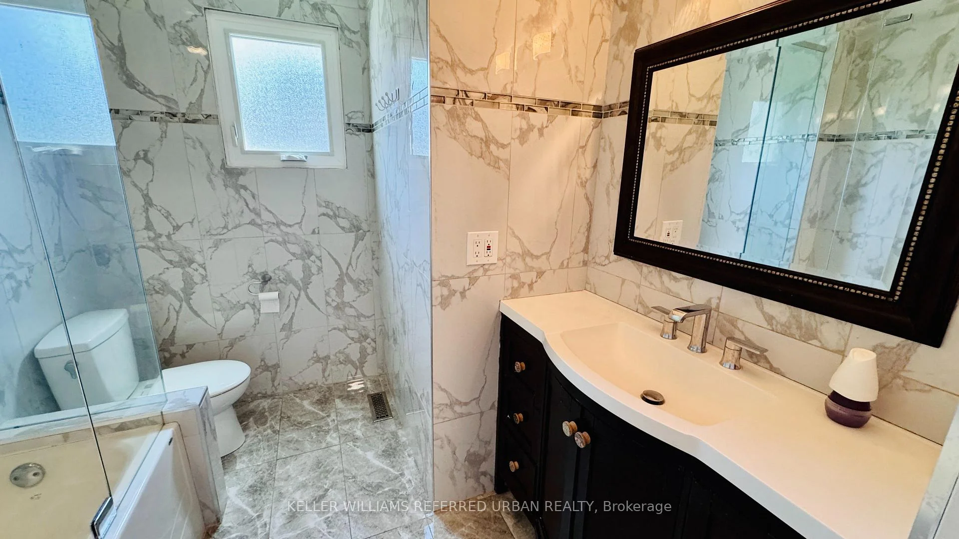 Photo 45 of 2255 Urwin Crescent, Oakville, West — HOMEH