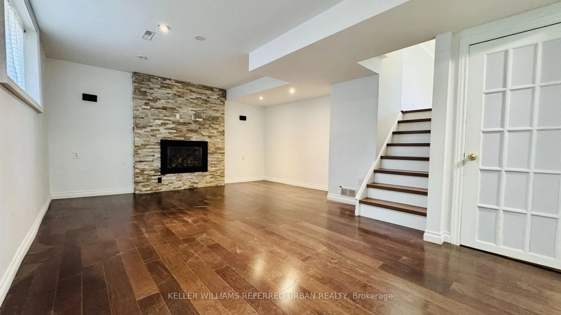 Photo 46 of 2255 Urwin Crescent, Oakville, West — HOMEH