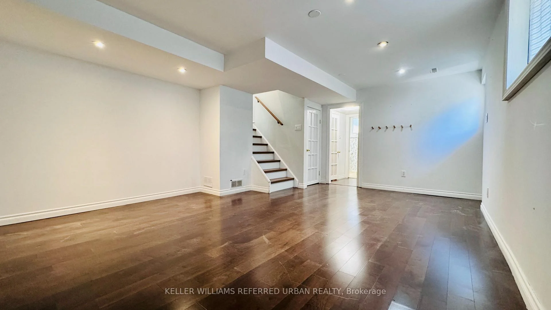 Photo 47 of 2255 Urwin Crescent, Oakville, West — HOMEH
