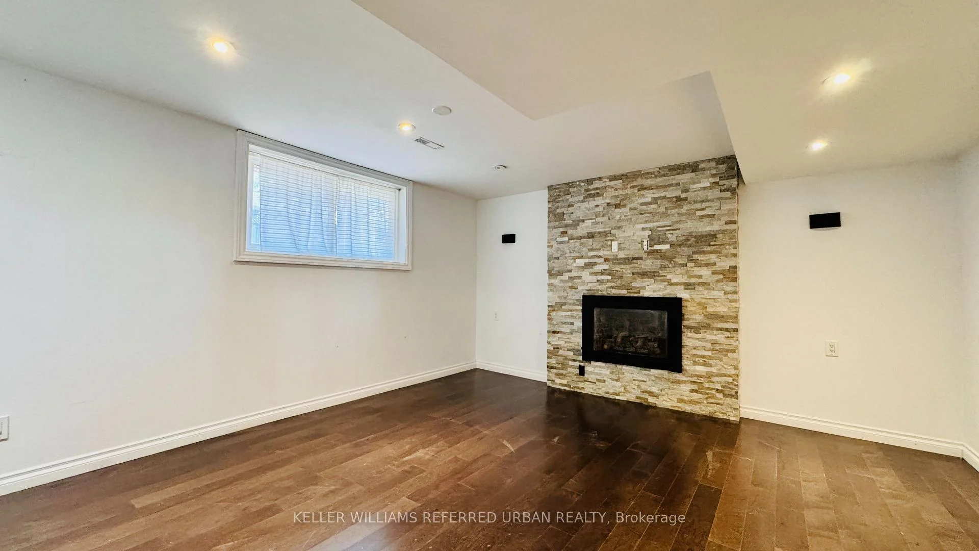 Photo 48 of 2255 Urwin Crescent, Oakville, West — HOMEH