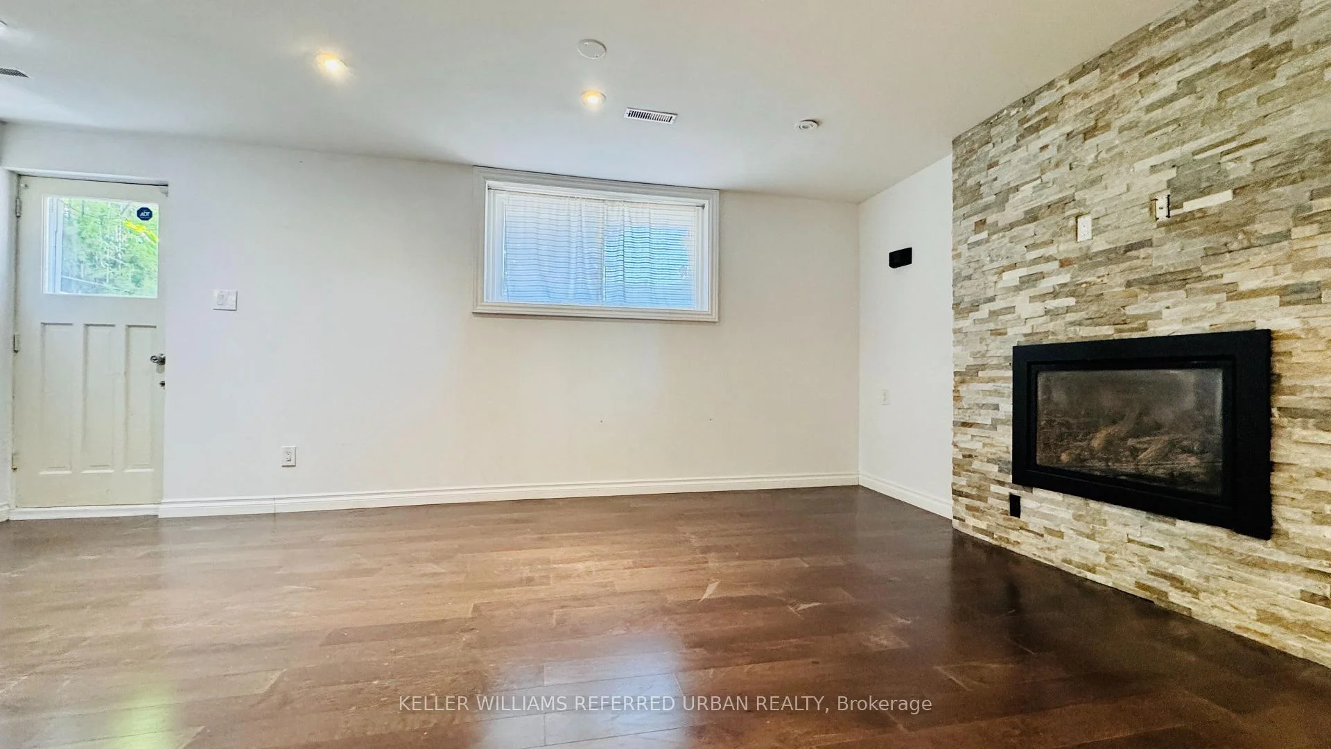 Photo 49 of 2255 Urwin Crescent, Oakville, West — HOMEH