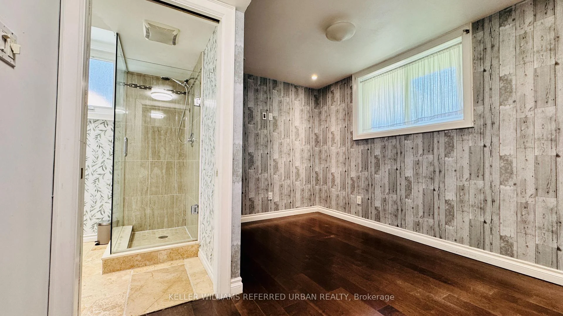 Photo 51 of 2255 Urwin Crescent, Oakville, West — HOMEH